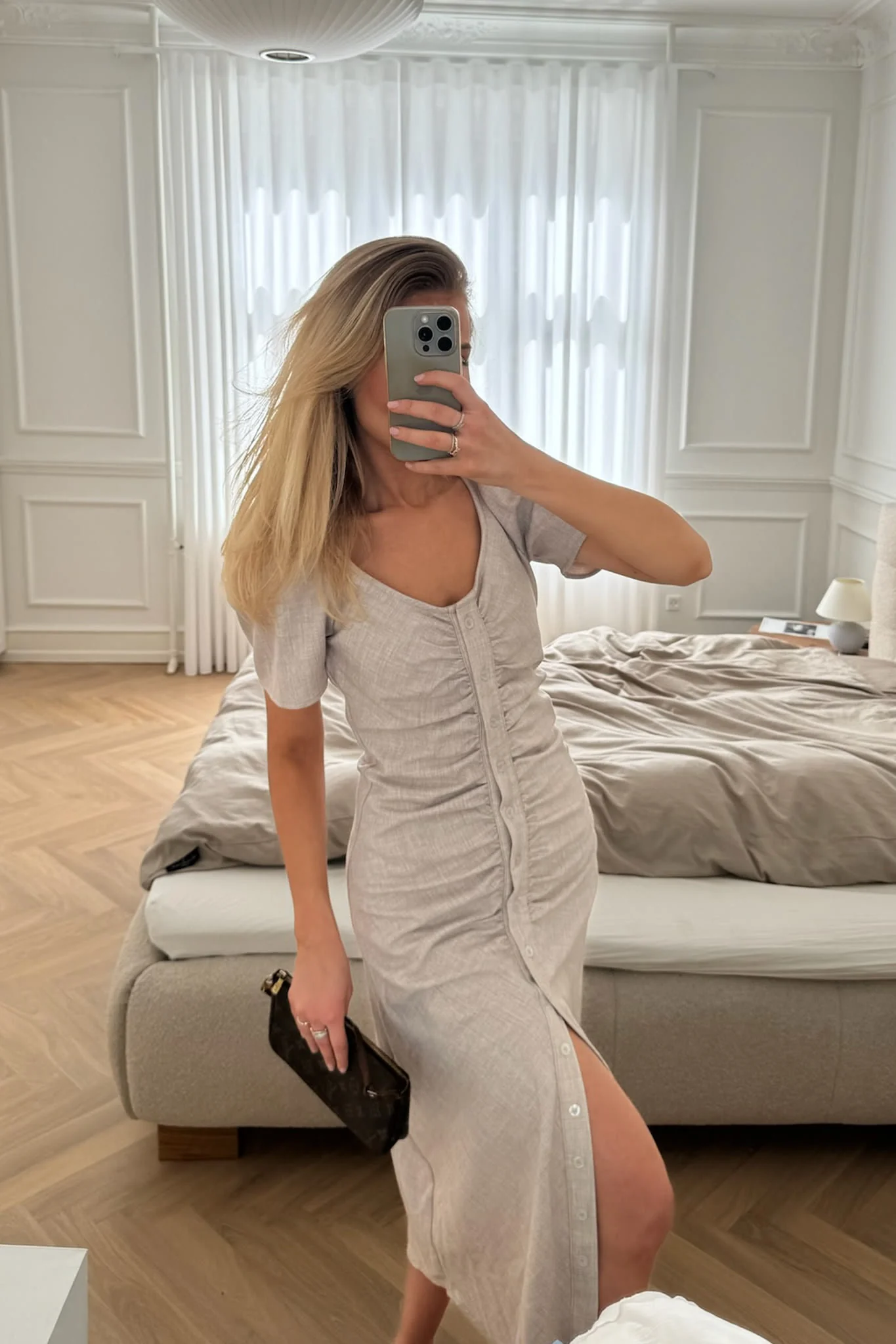 Produktbillede 6