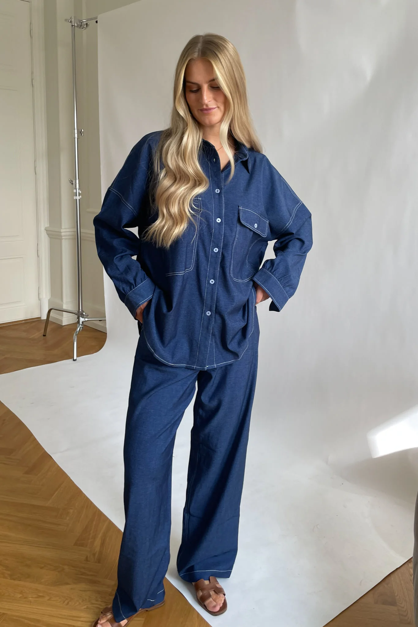 Produktbillede 10