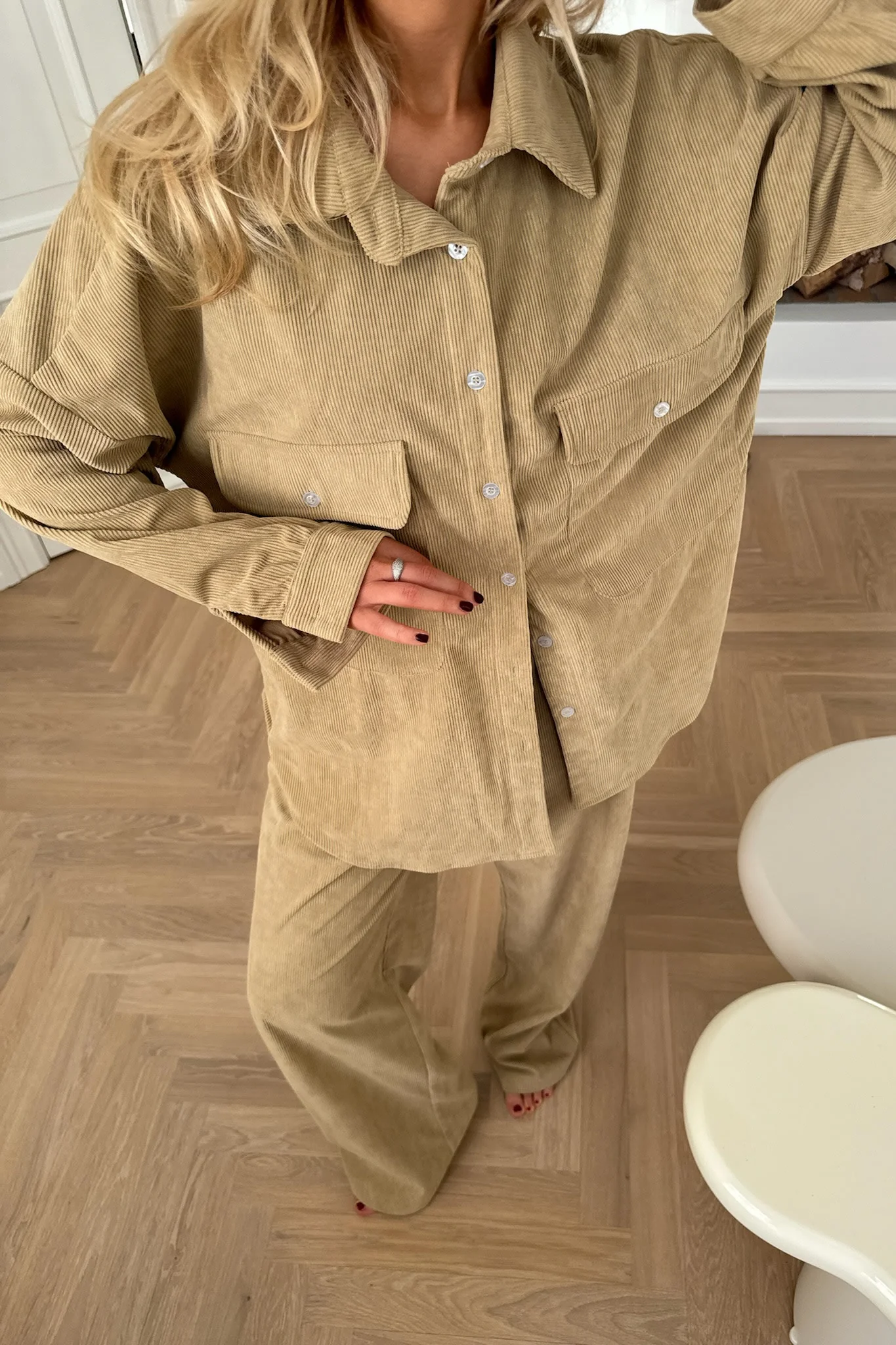 Produktbillede 4