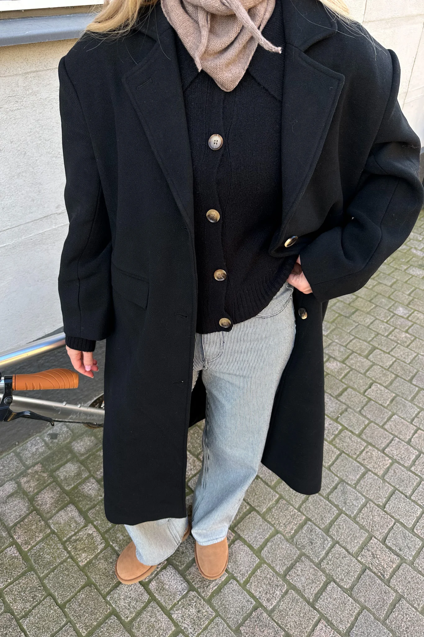 Produktbillede 1
