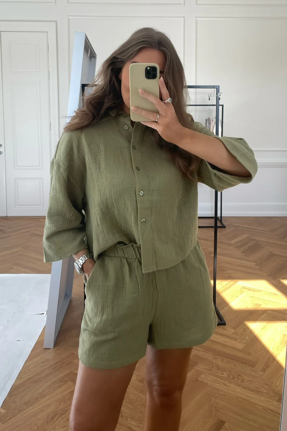 Produktbillede 6