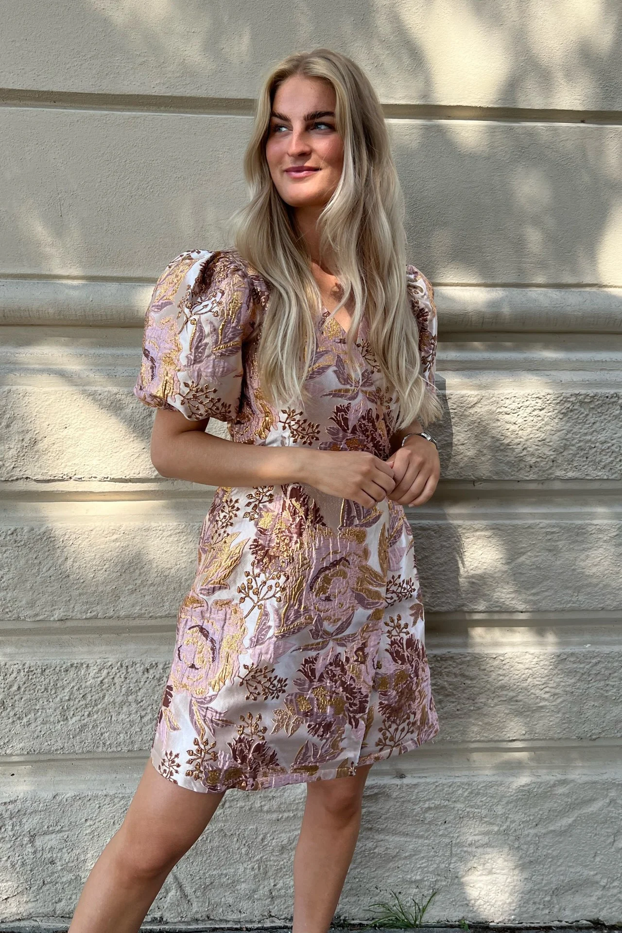 Produktbillede 2