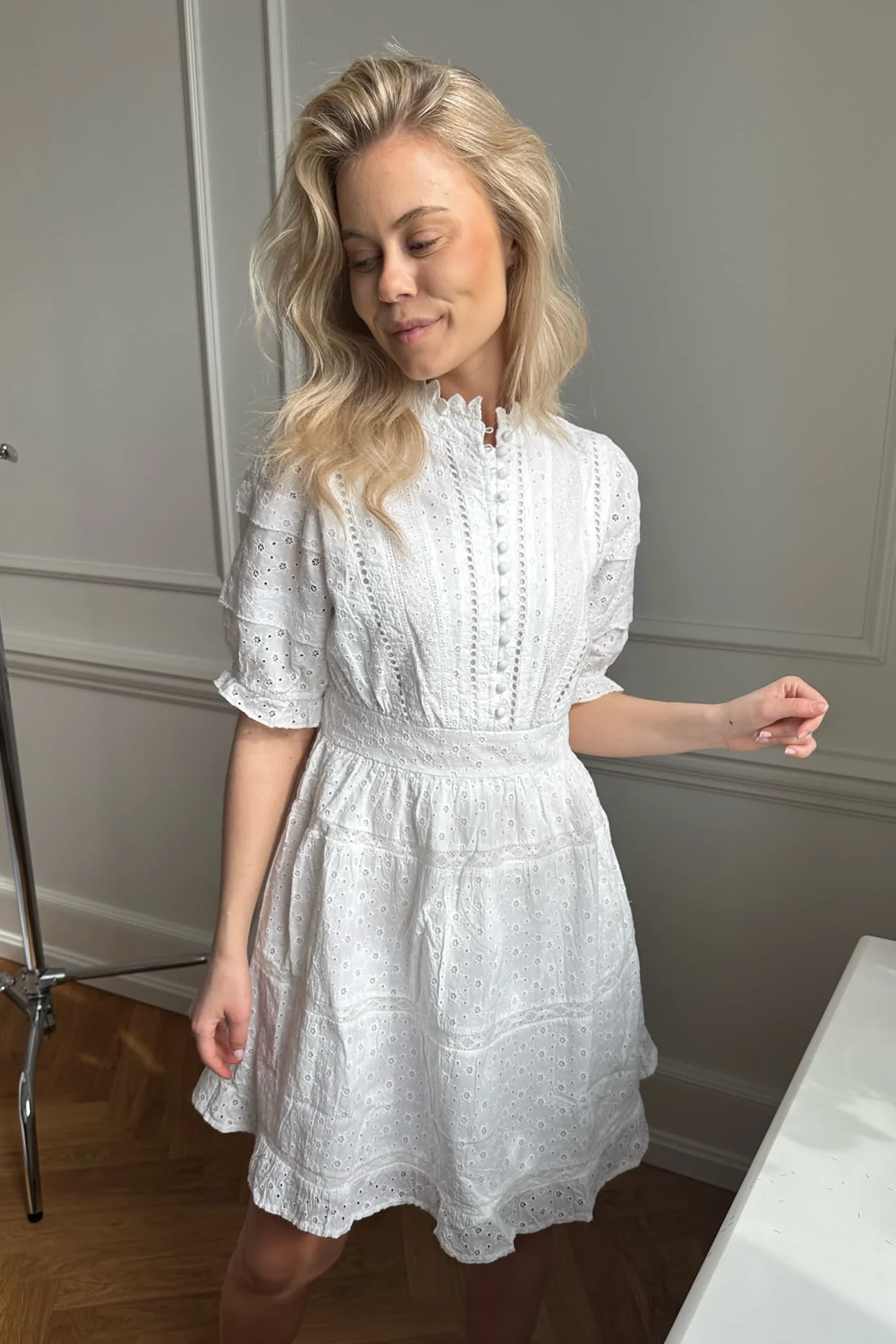 Produktbillede 6