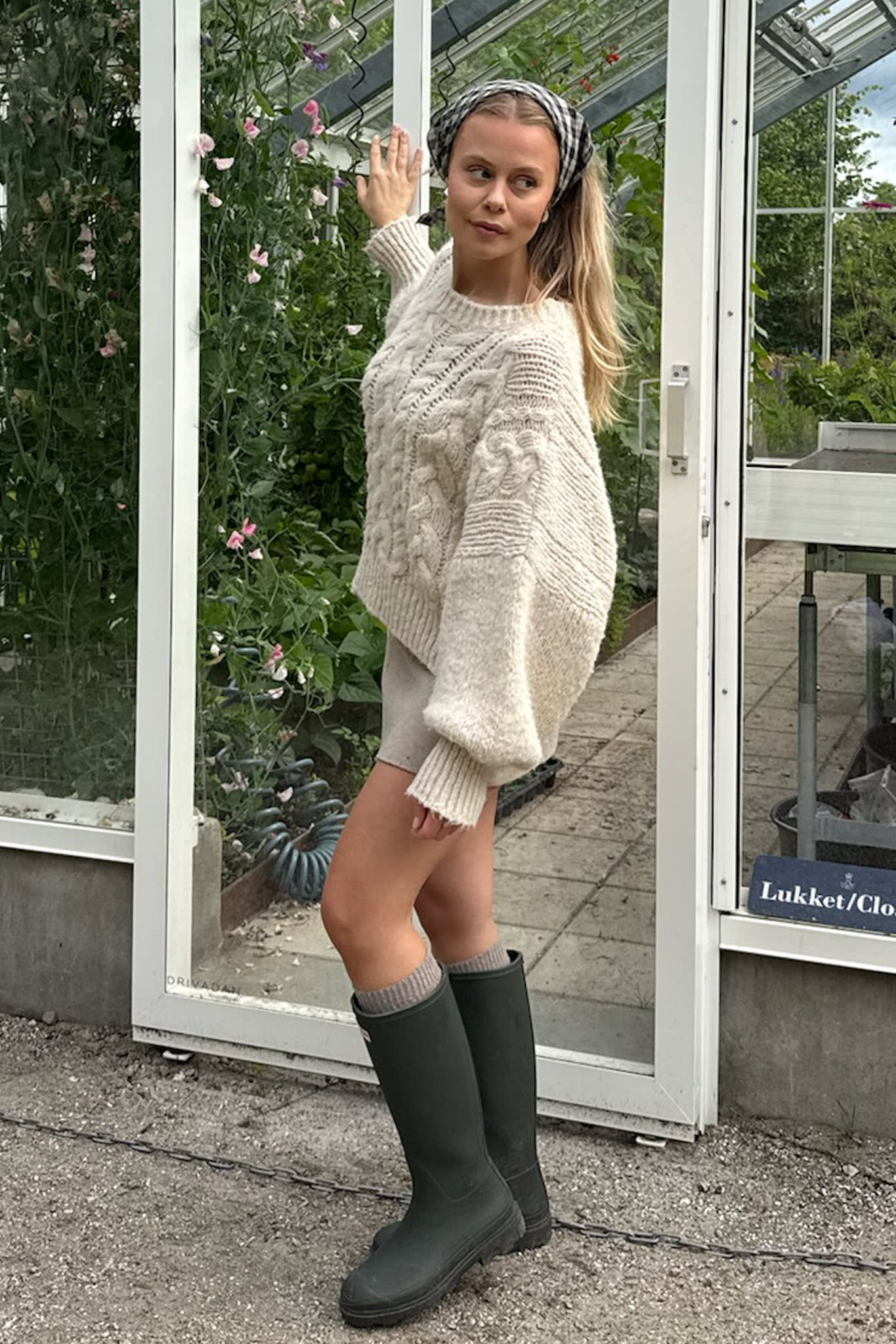 Produktbillede 9