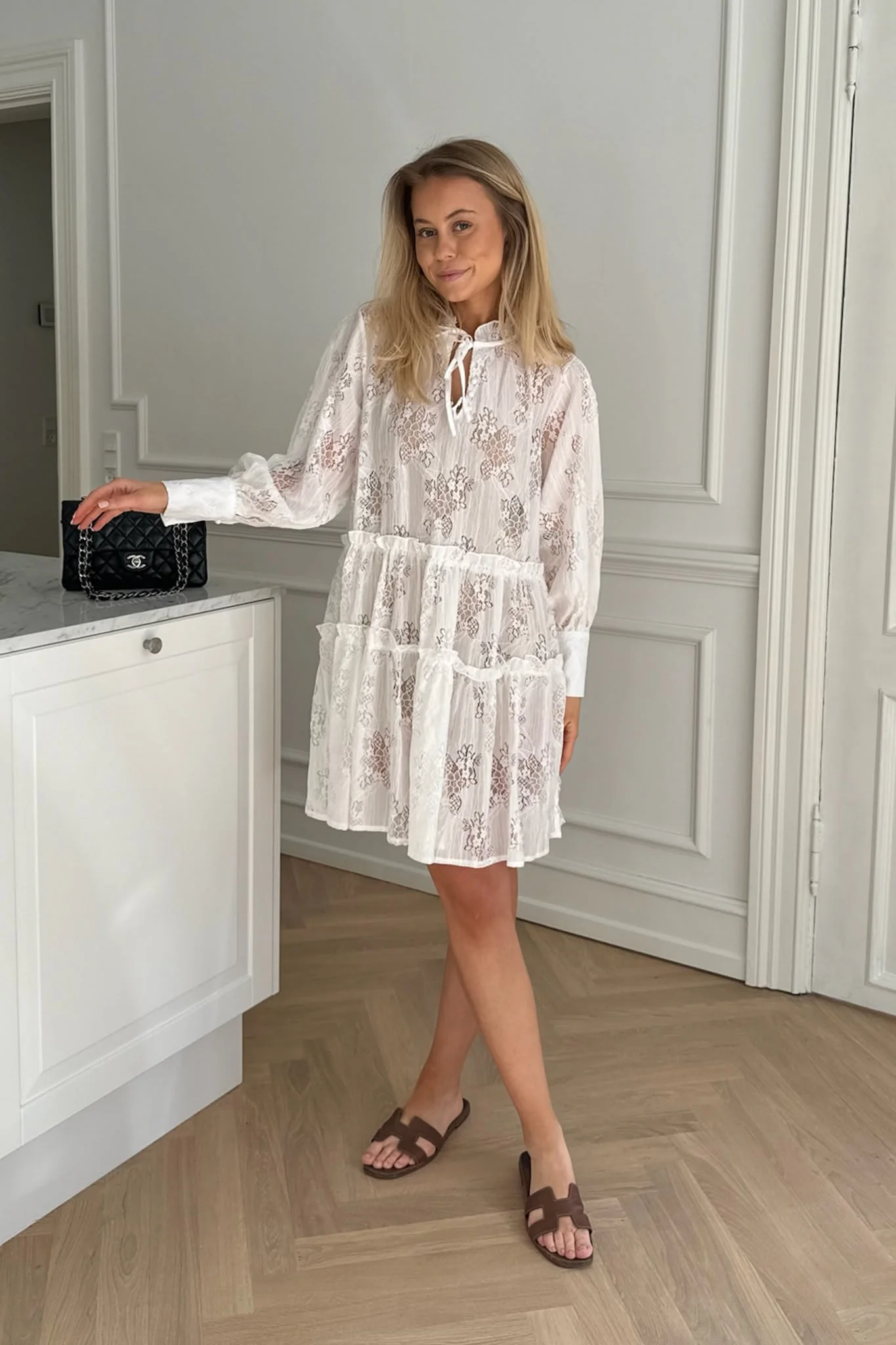 Produktbillede 1