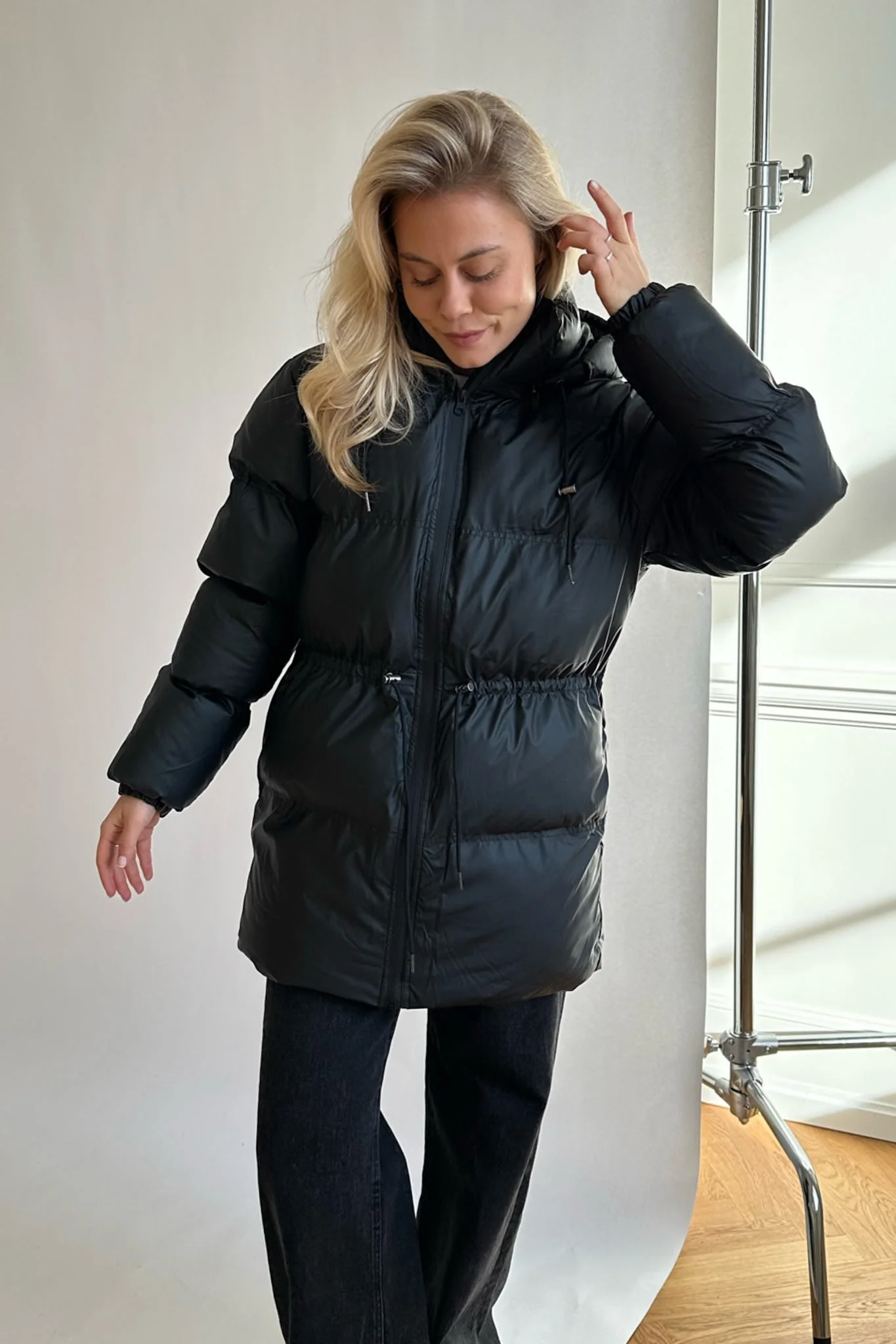 Produktbillede 4