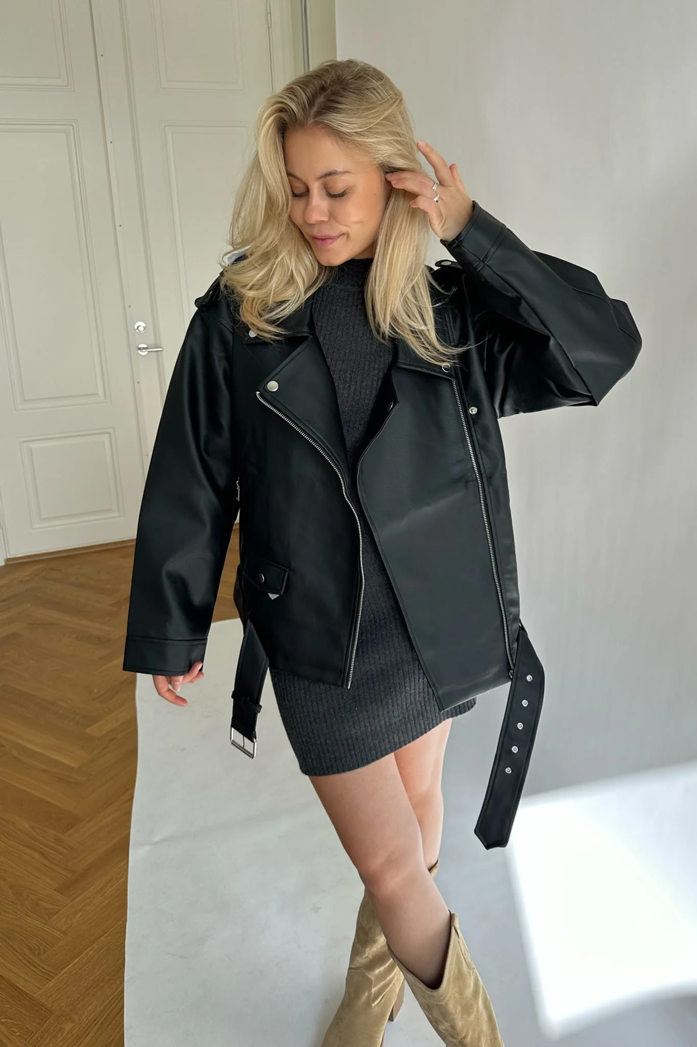 Produktbillede 11
