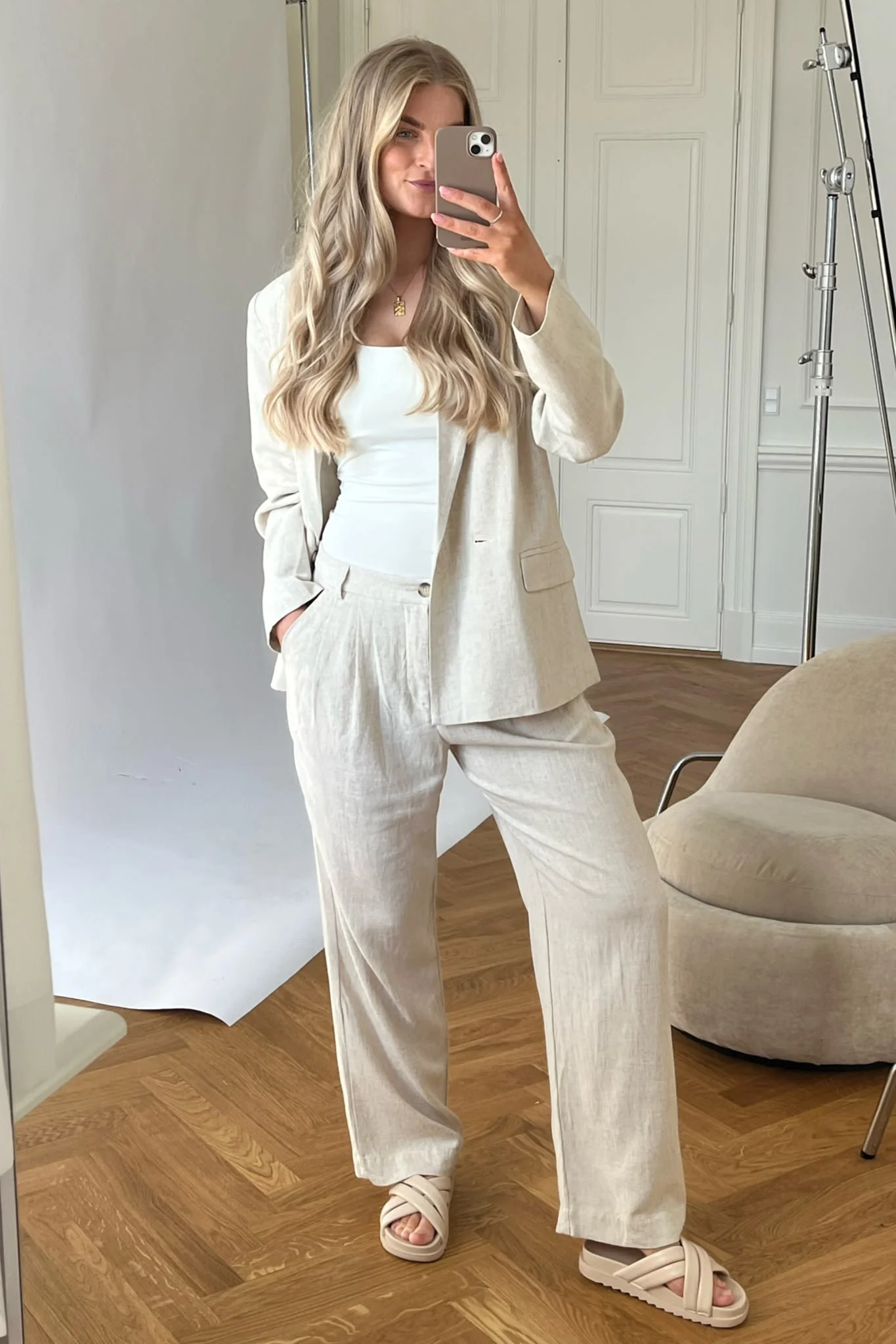 Produktbillede 6