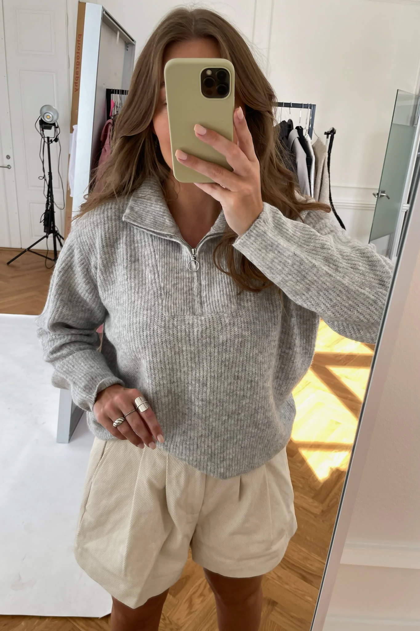 Produktbillede 2