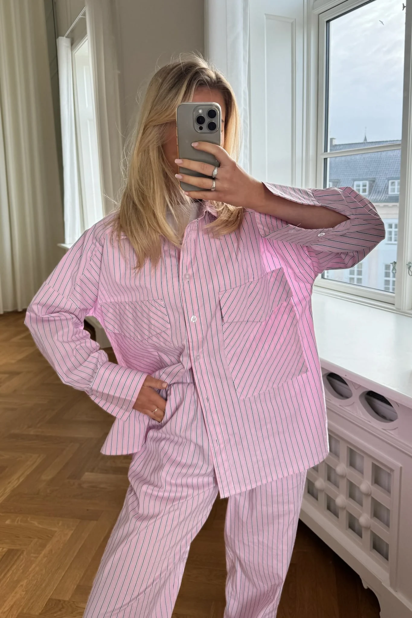 Produktbillede 4