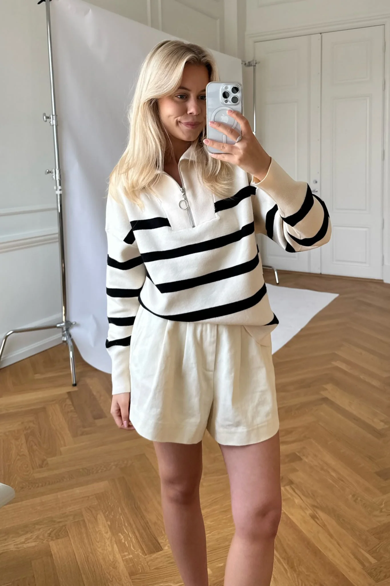 Produktbillede 3