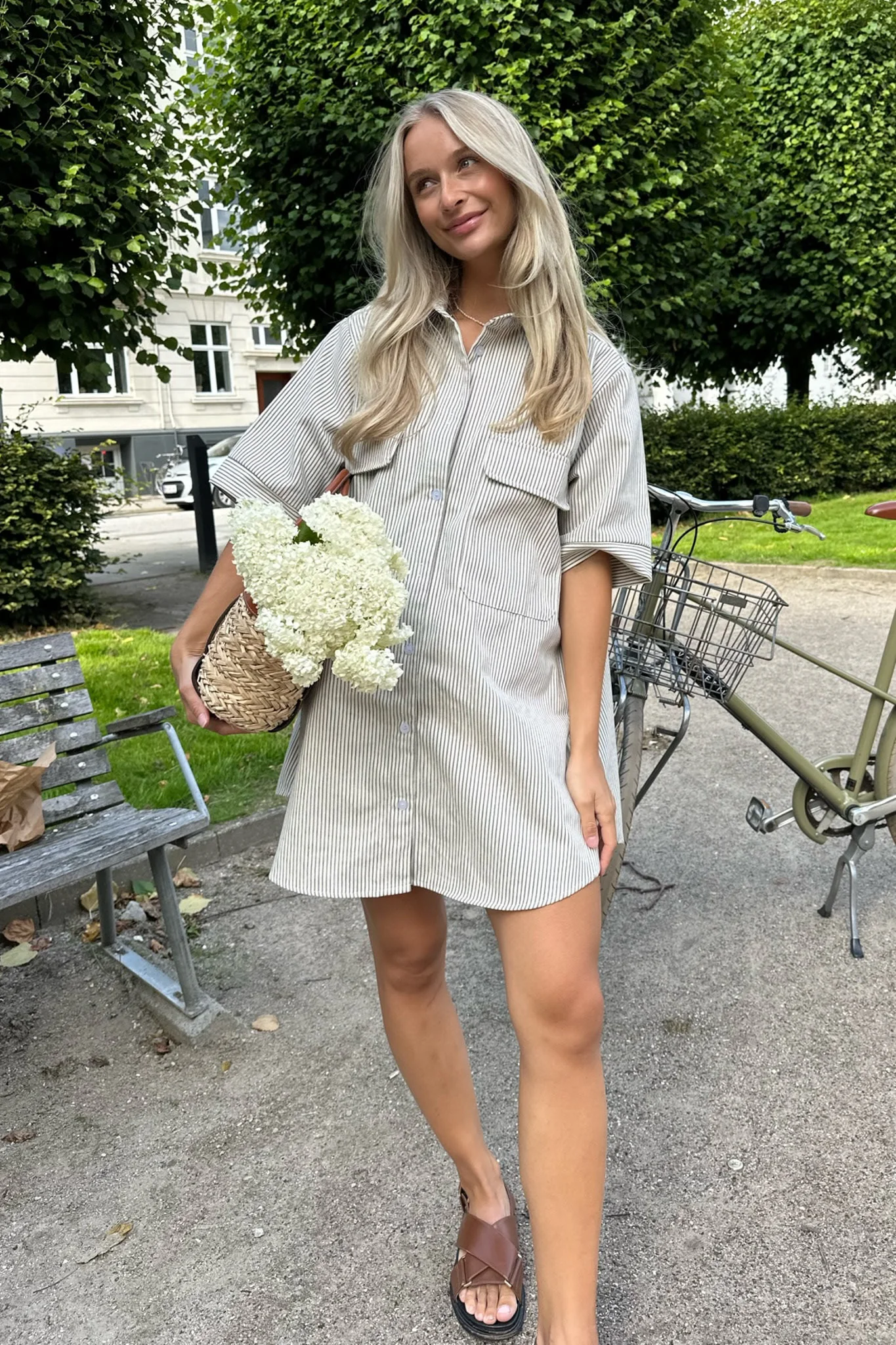 Produktbillede 5