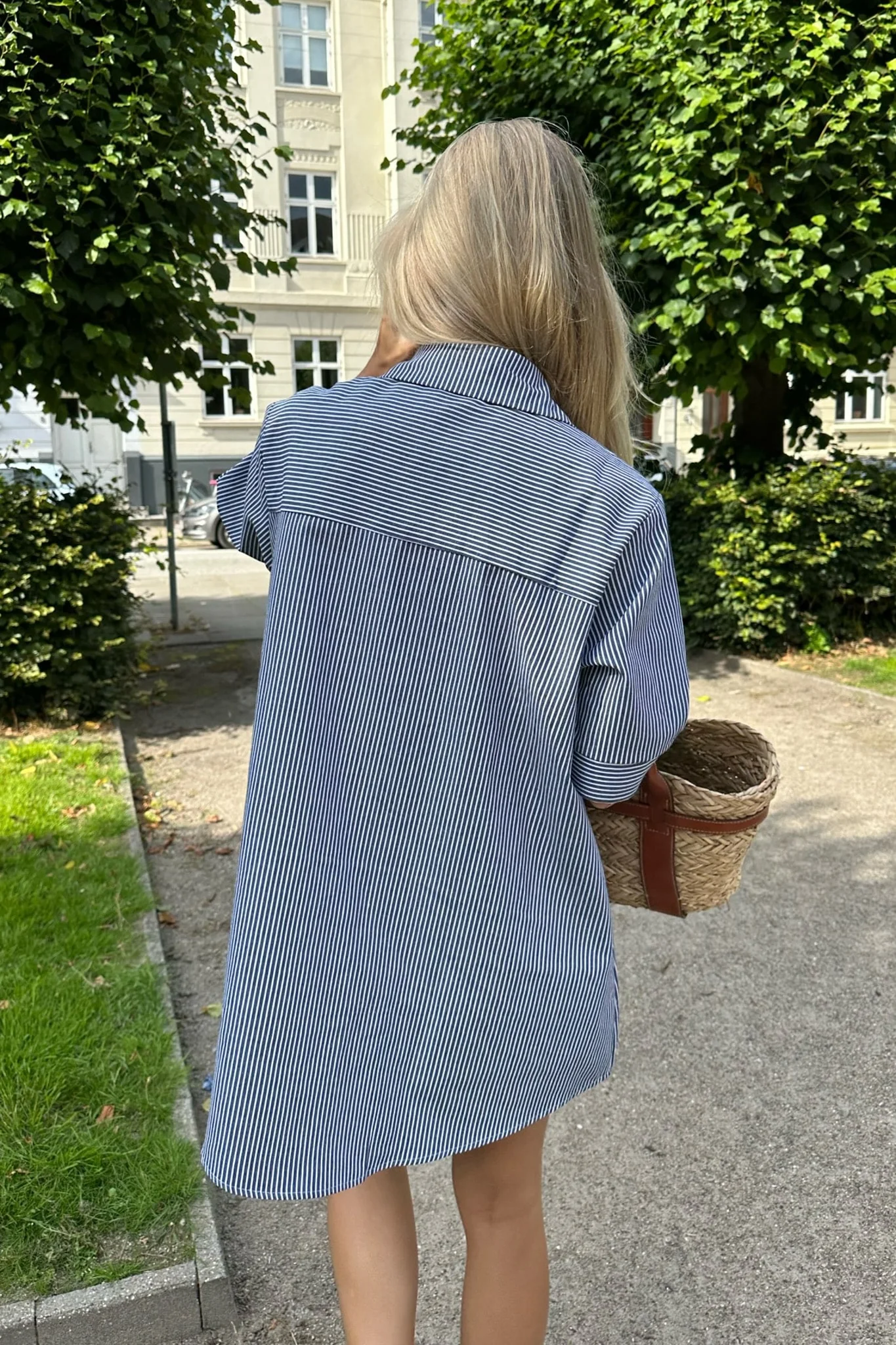 Produktbillede 2