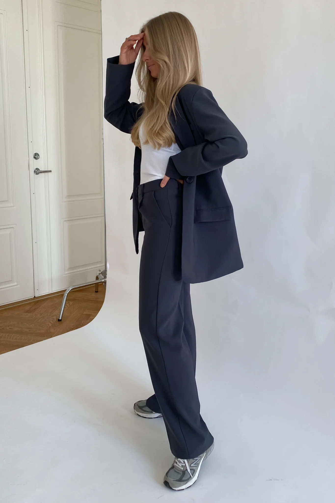 Produktbillede 3