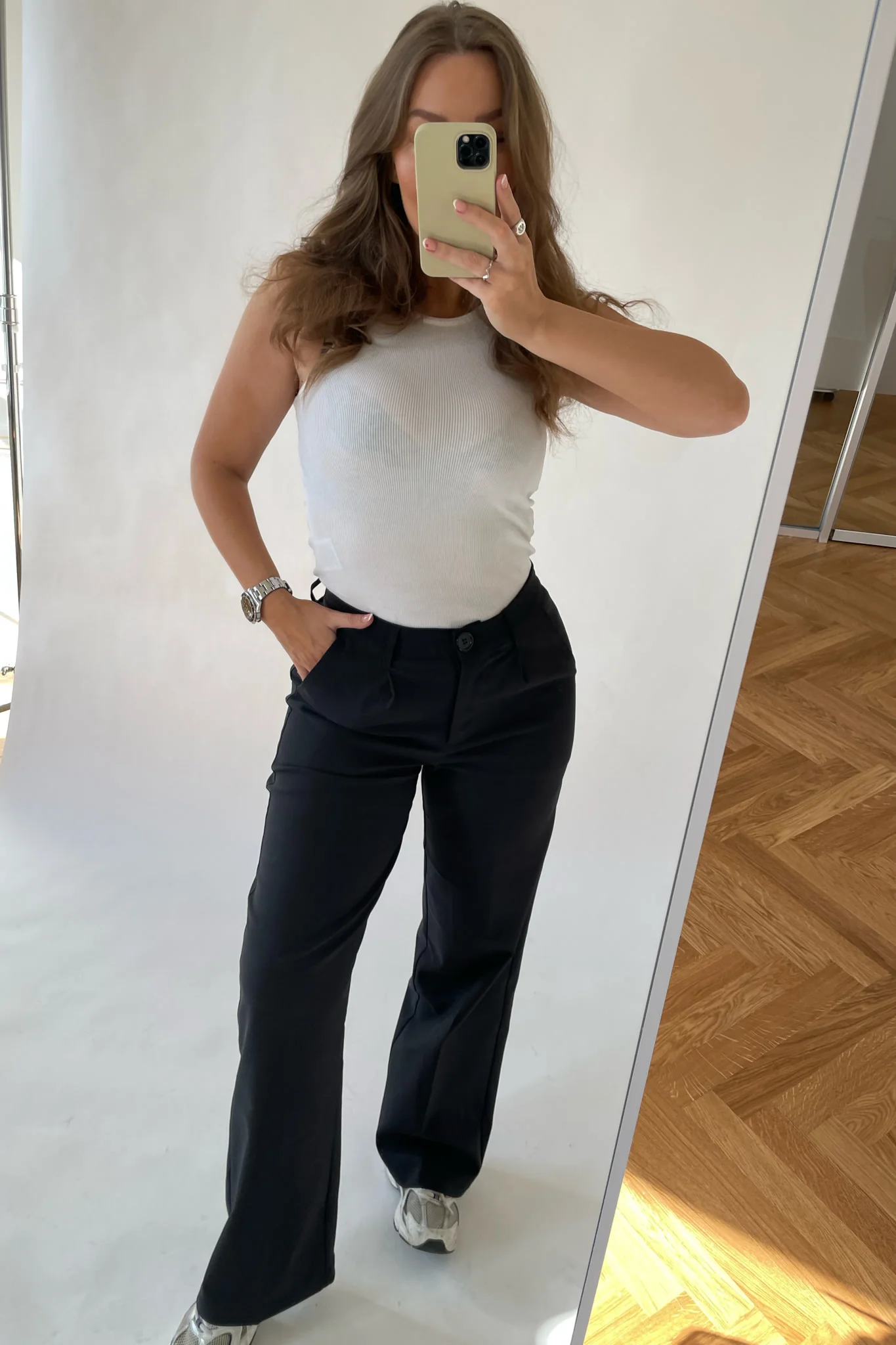 Produktbillede 5