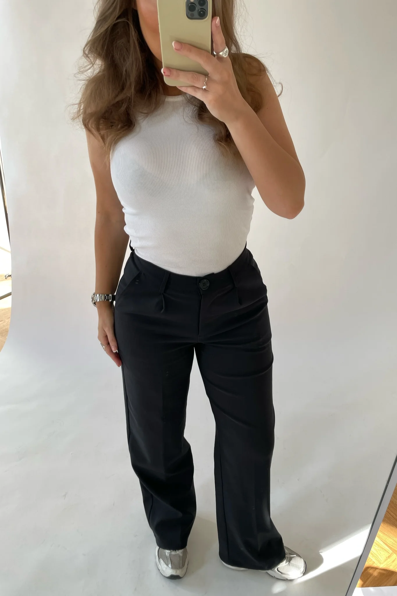 Produktbillede 6