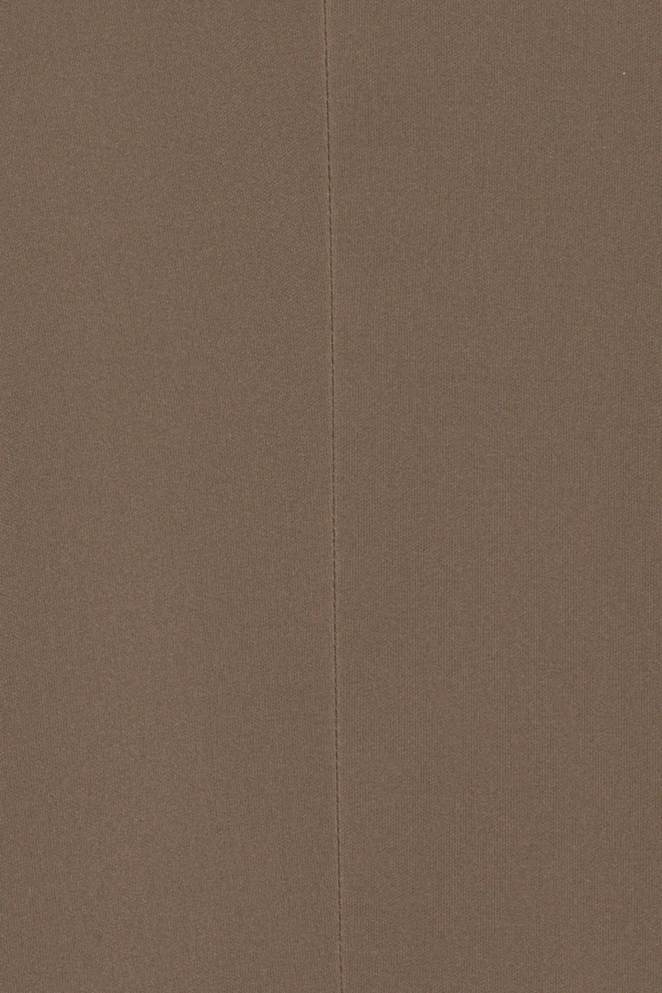 Produktbillede 11
