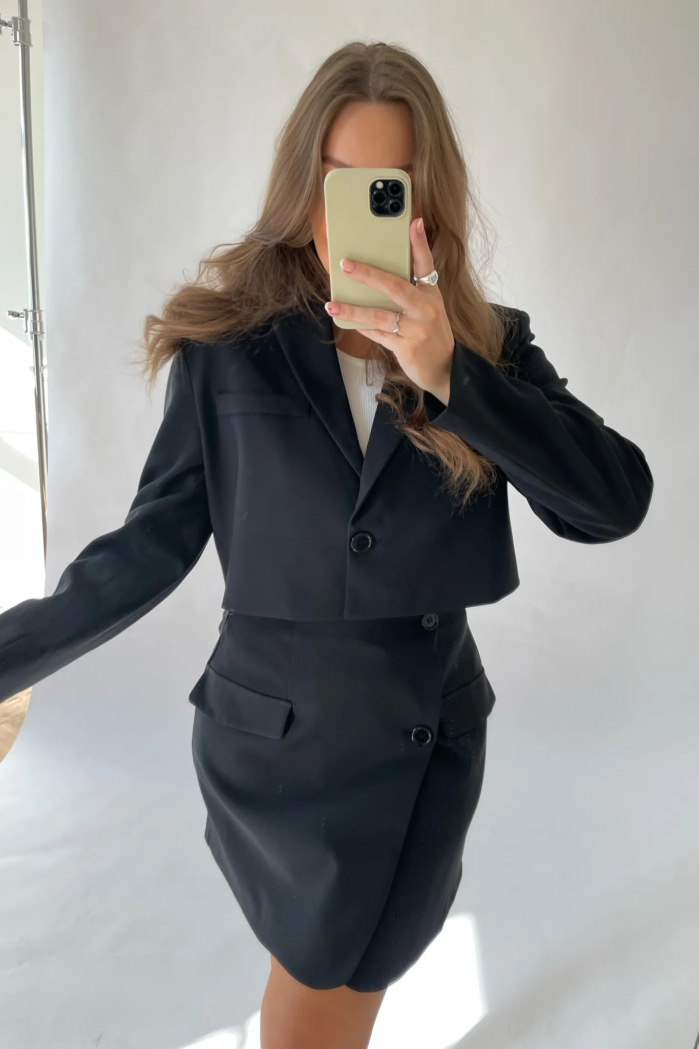 Produktbillede 6