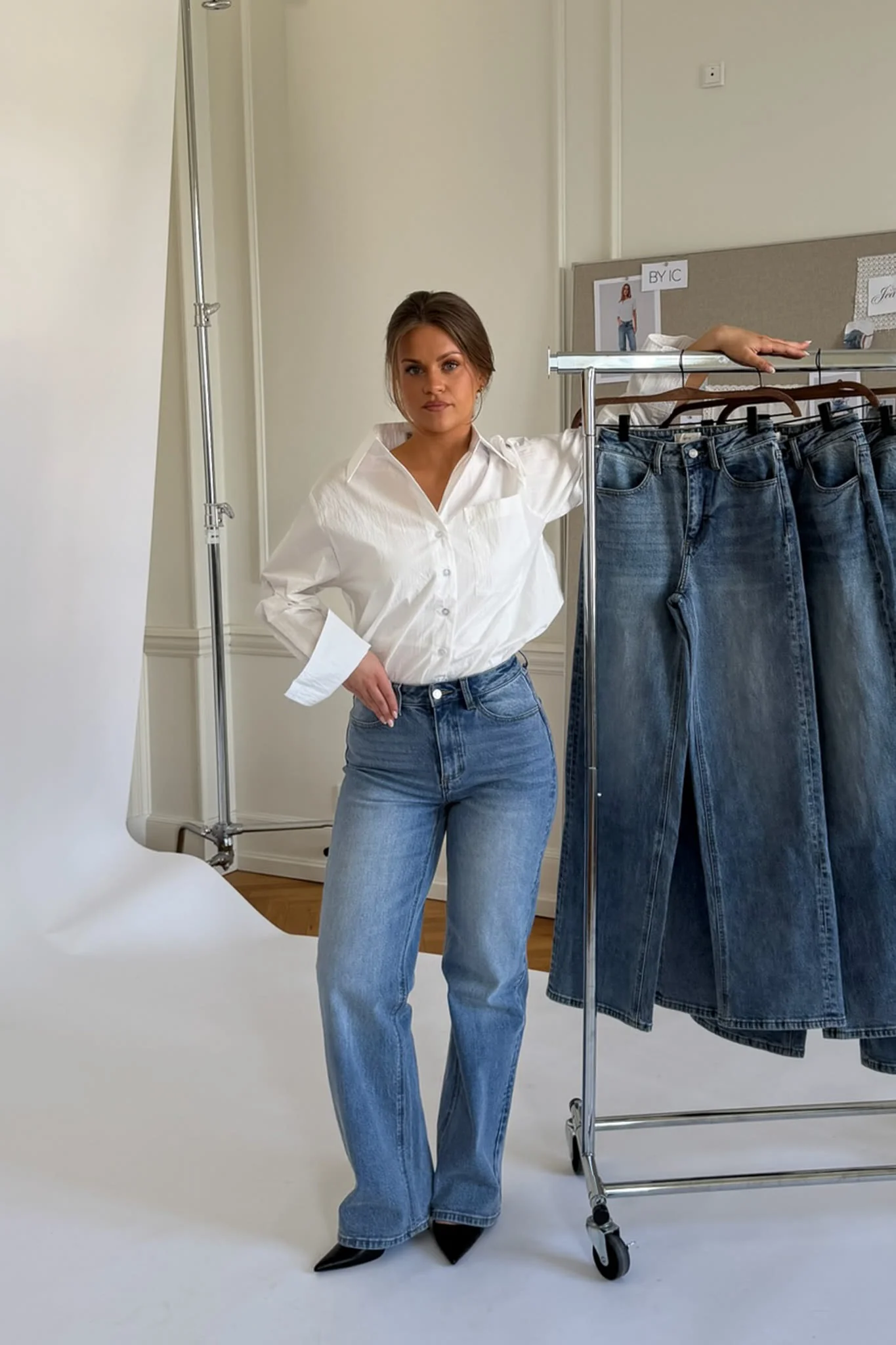 Produktbillede 9