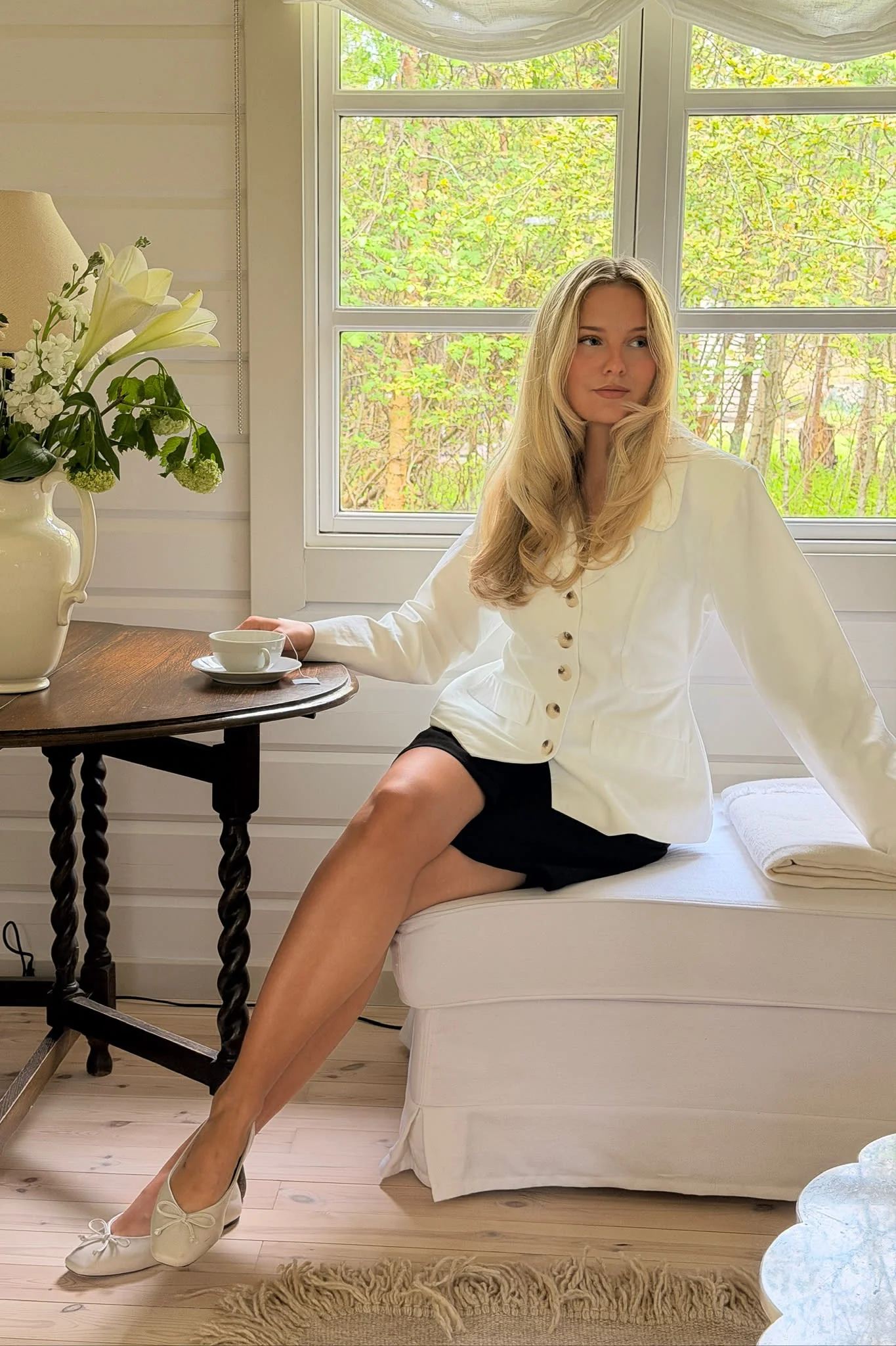 Produktbillede 8