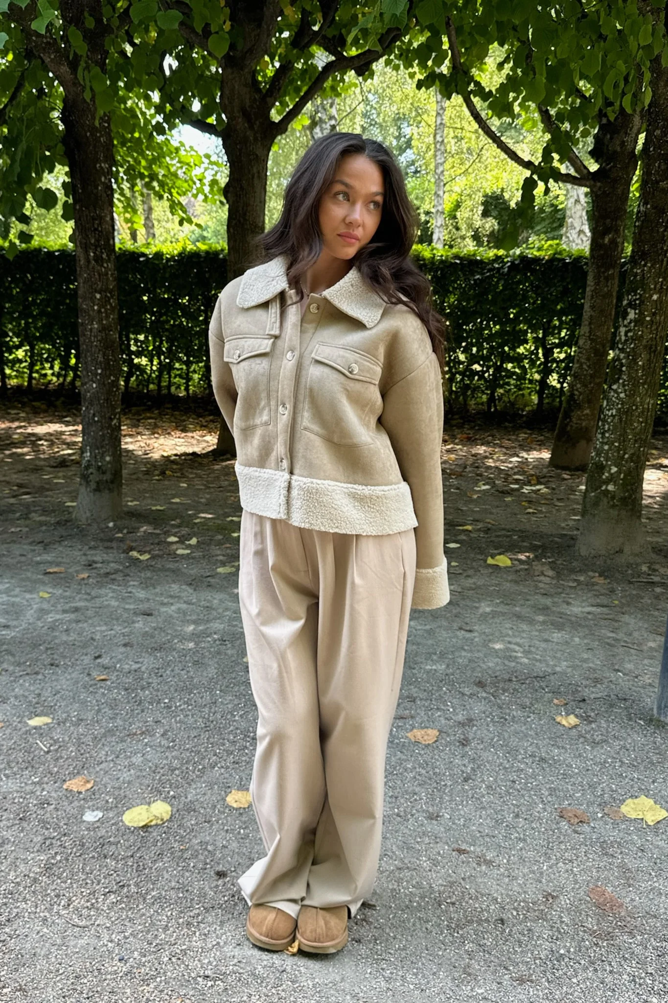 Produktbillede 10
