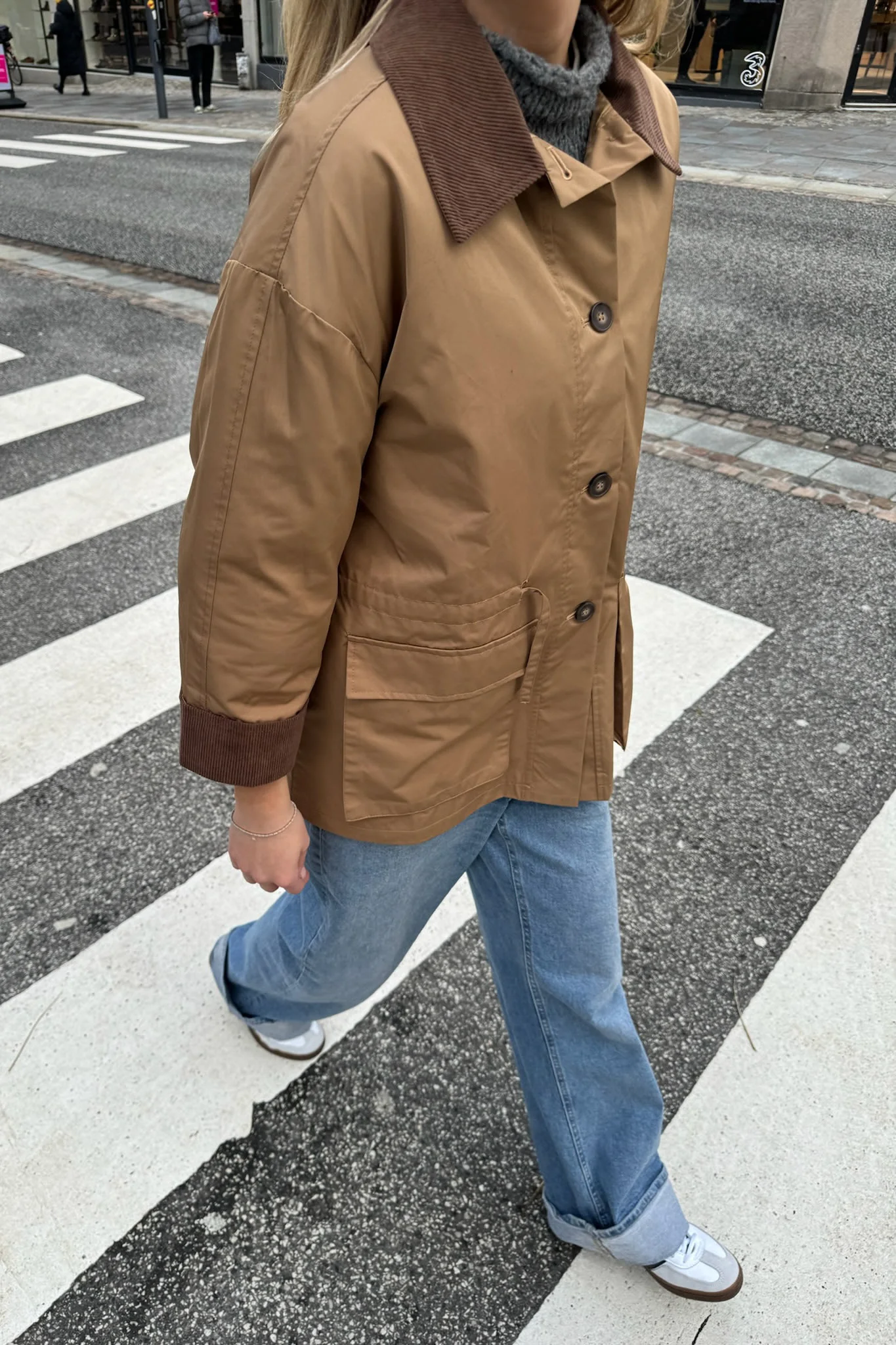 Produktbillede 11