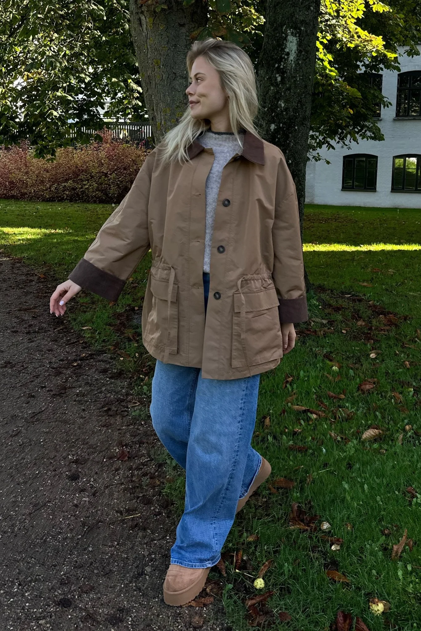 Produktbillede 7