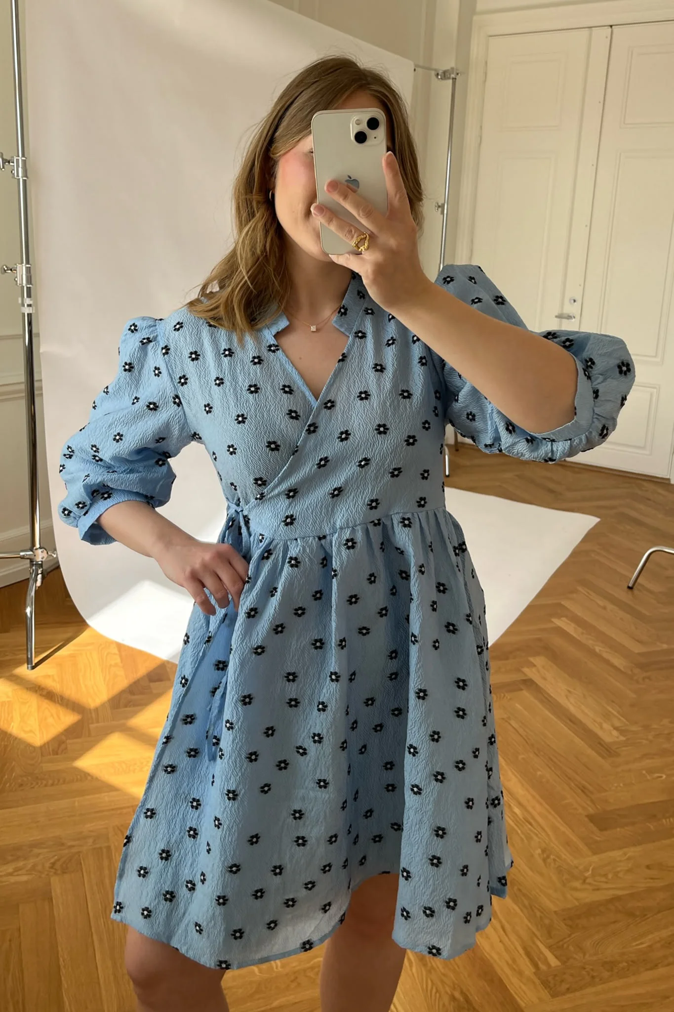 Produktbillede 4
