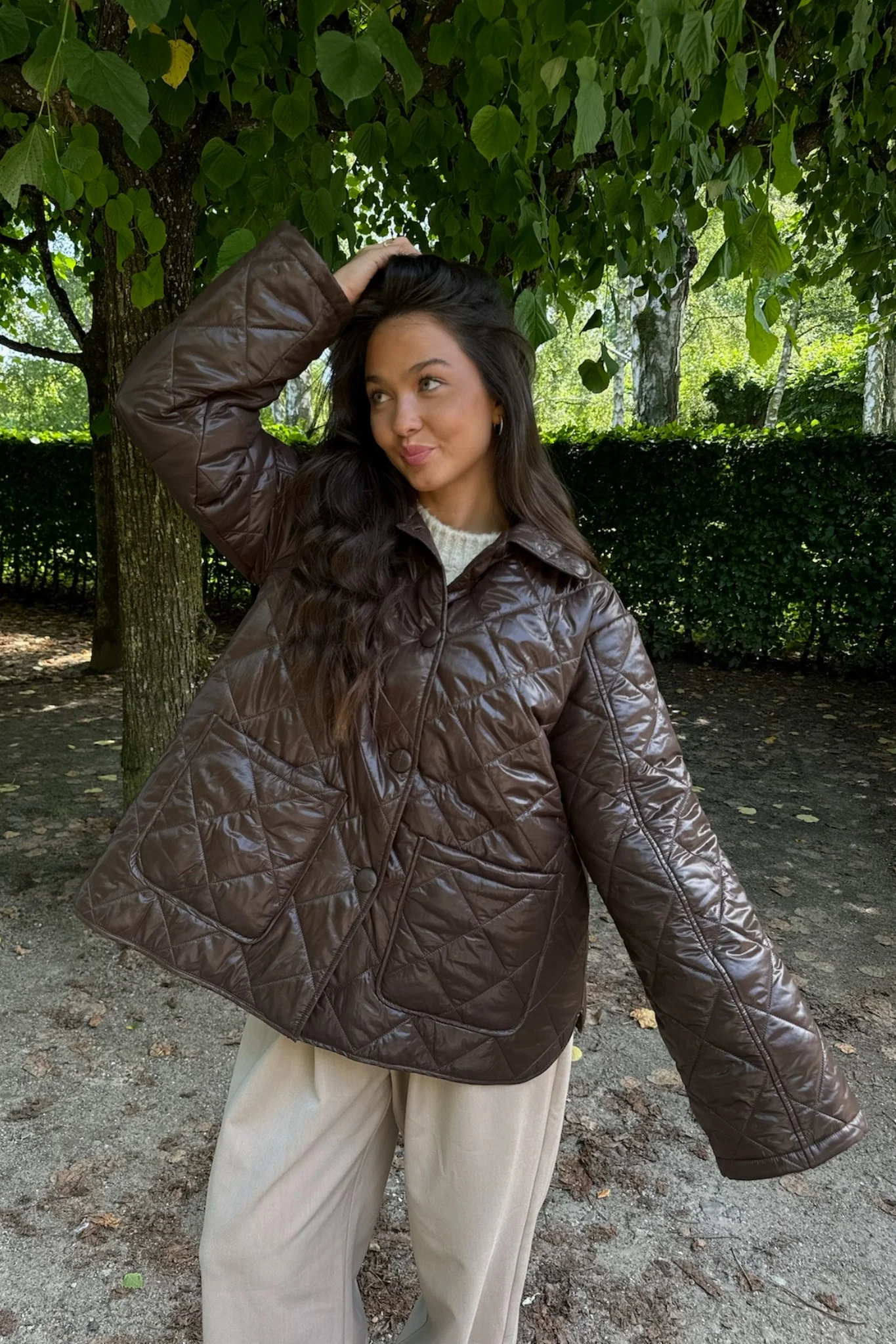 Produktbillede 12