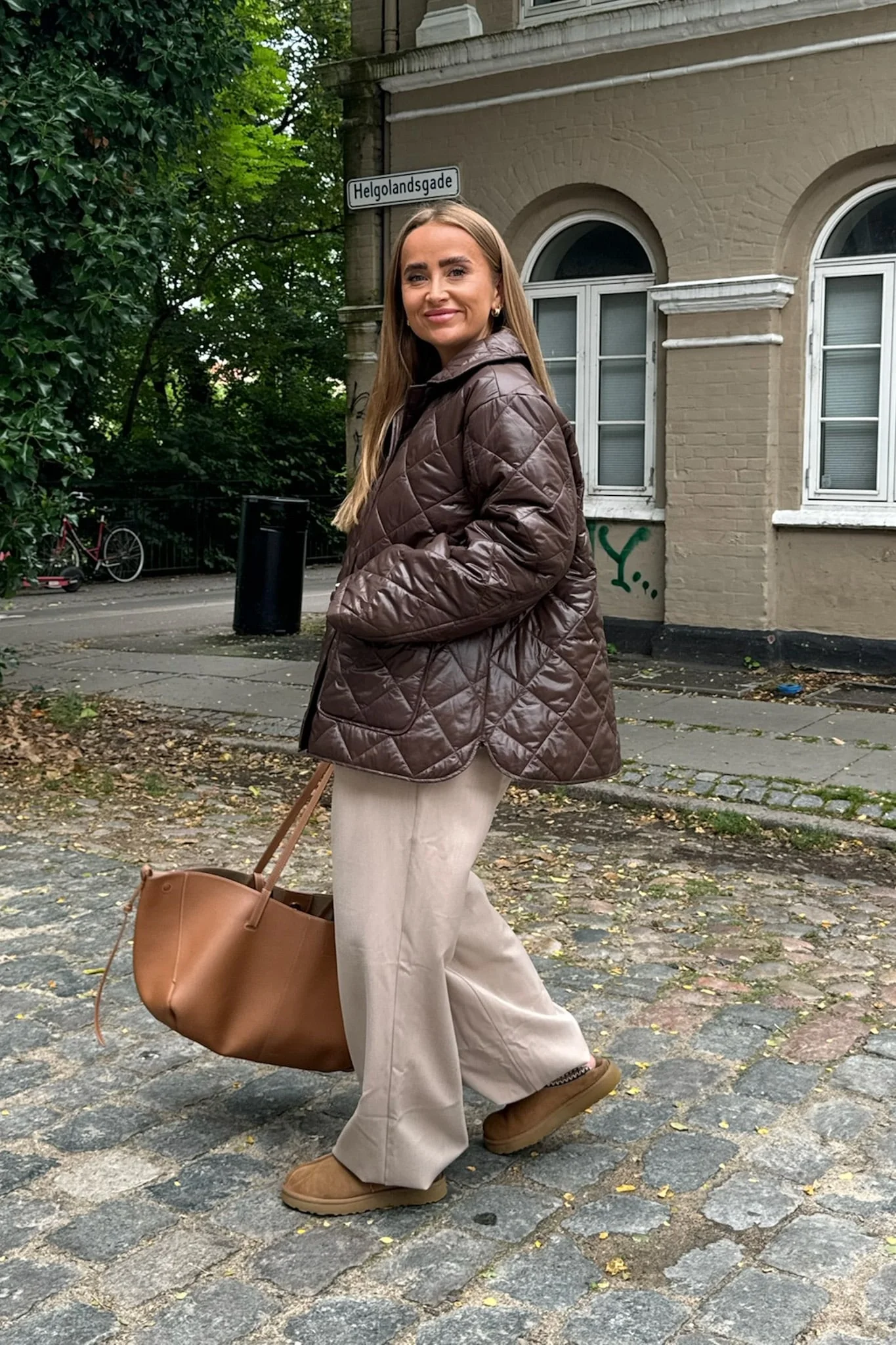 Produktbillede 3