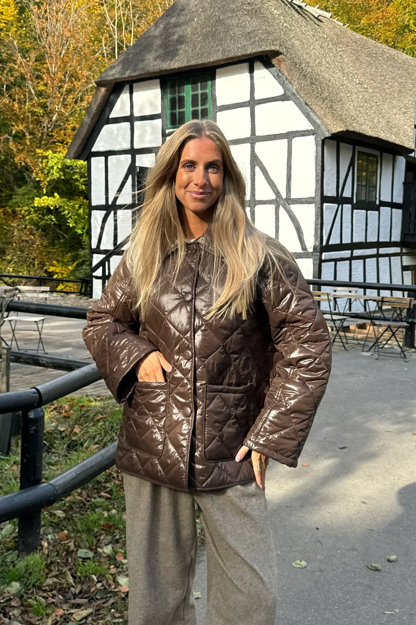 Produktbillede 8