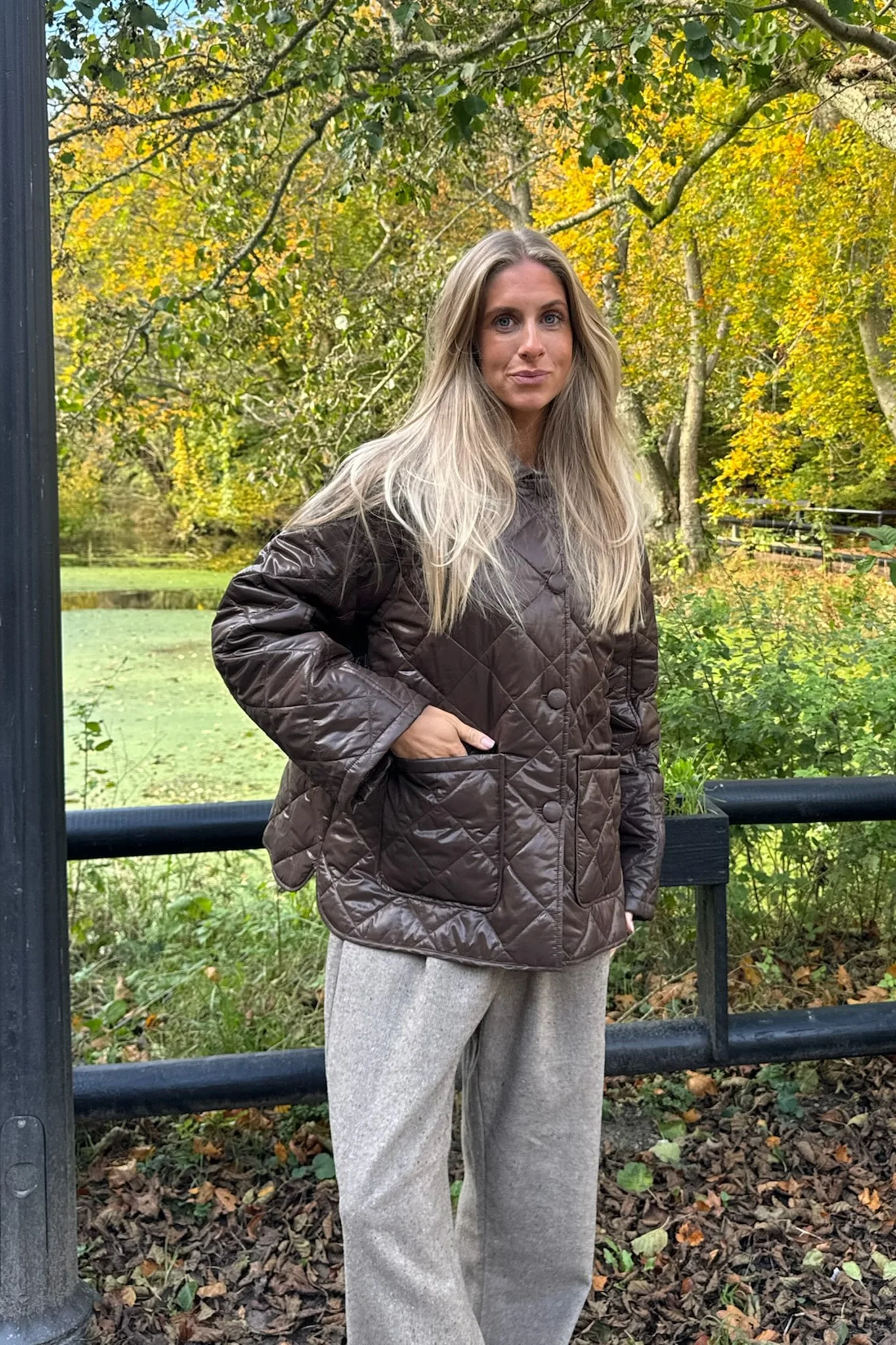 Produktbillede 9