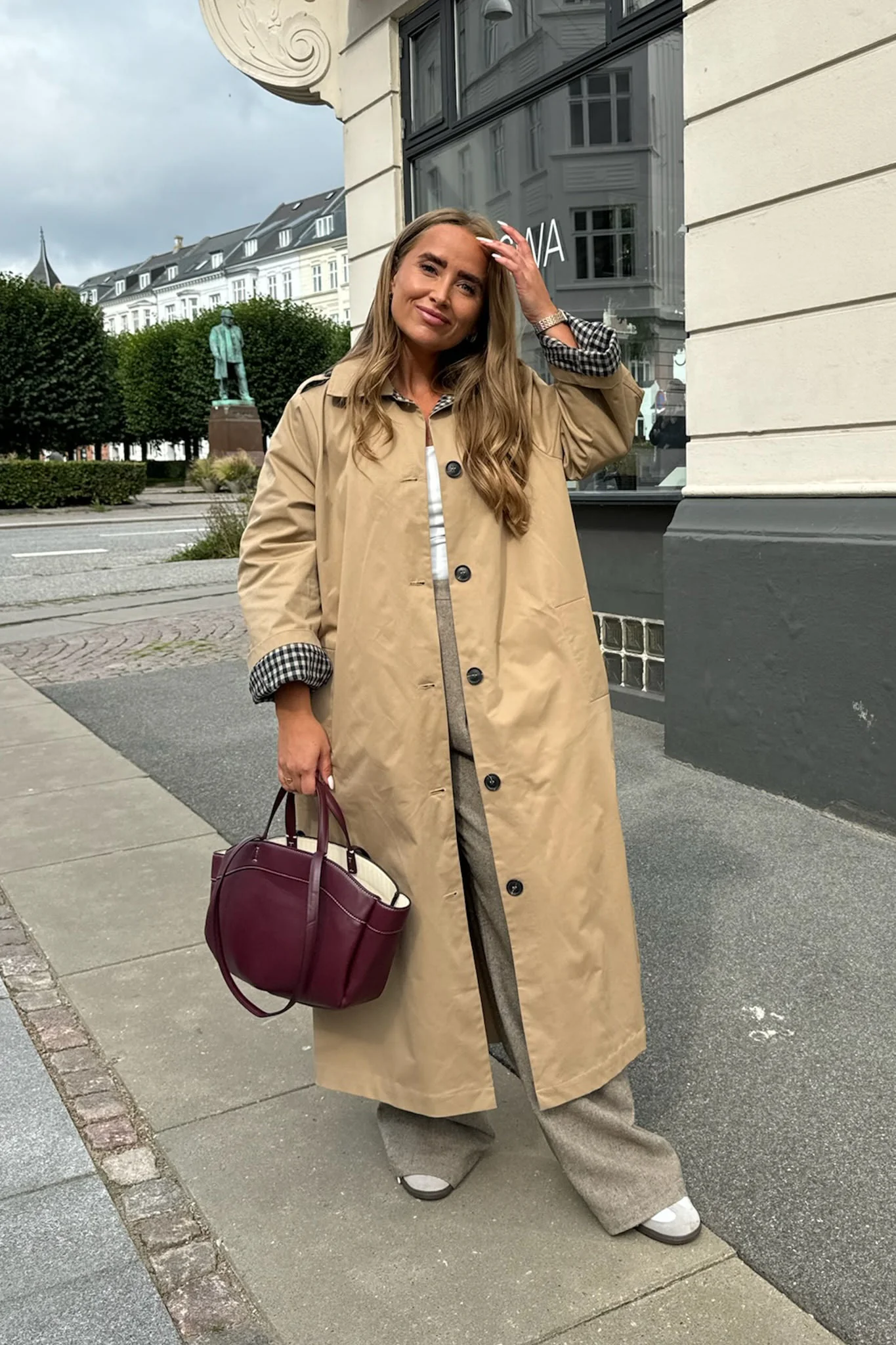 Produktbillede 3