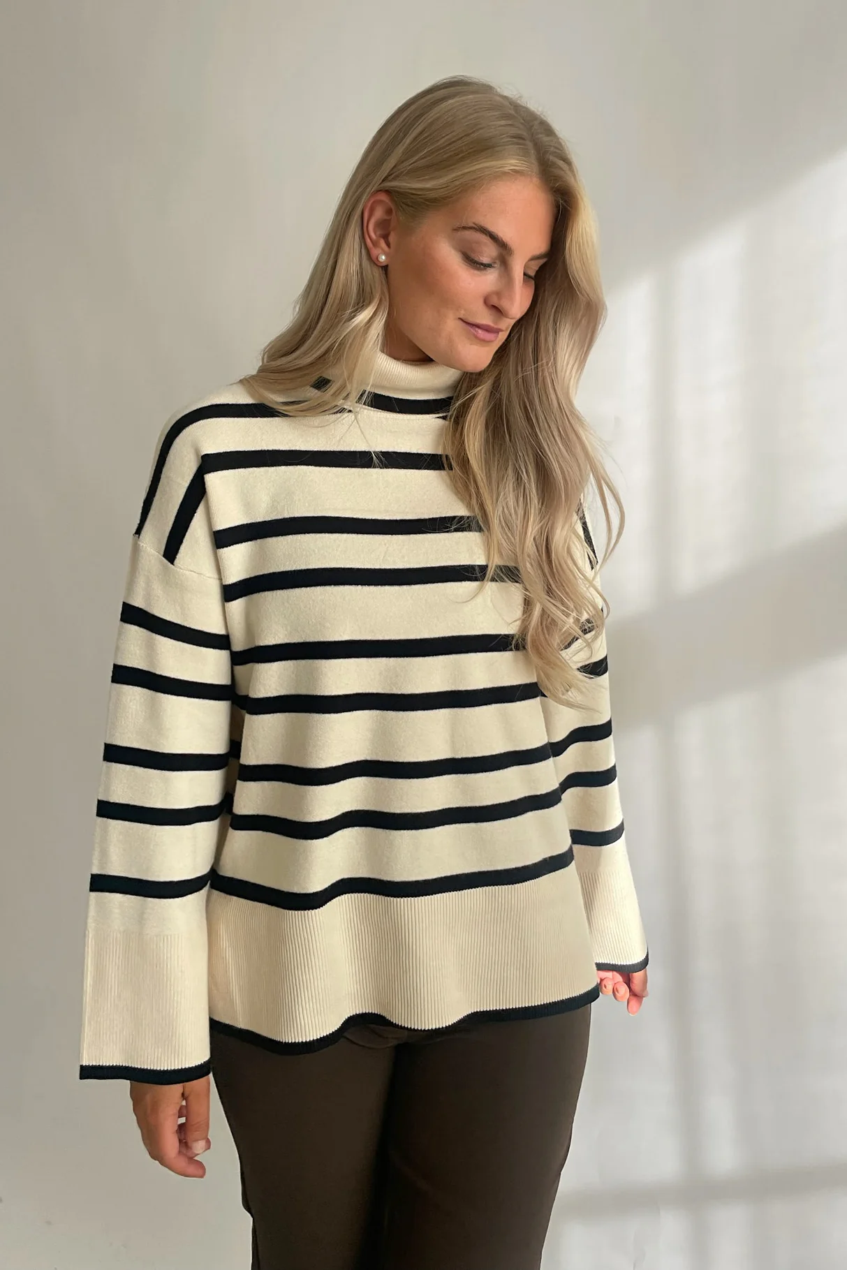 Produktbillede 2