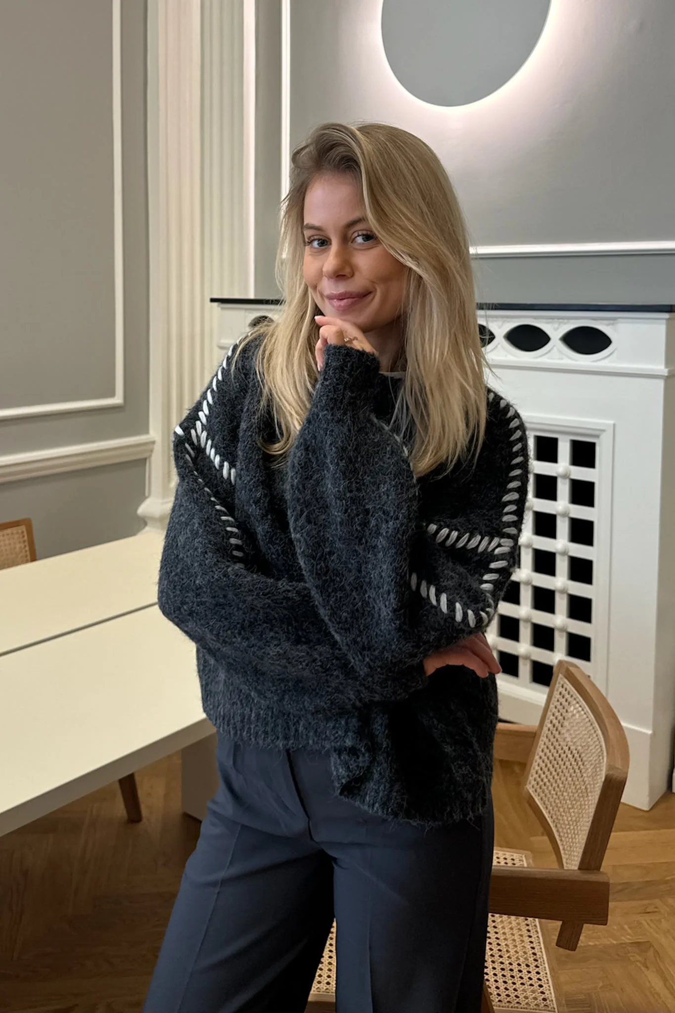 Produktbillede 4