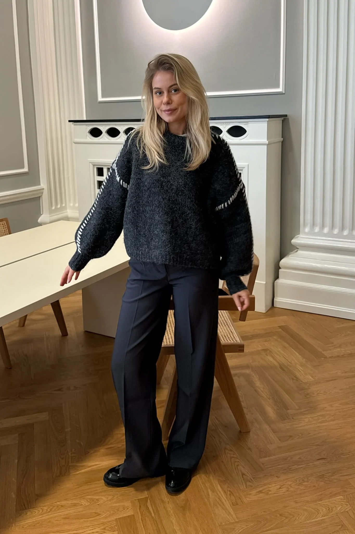 Produktbillede 5